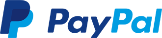 Payment method