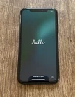 Apple iPhone XR 64GB Unlocked - Black Excellent Condition