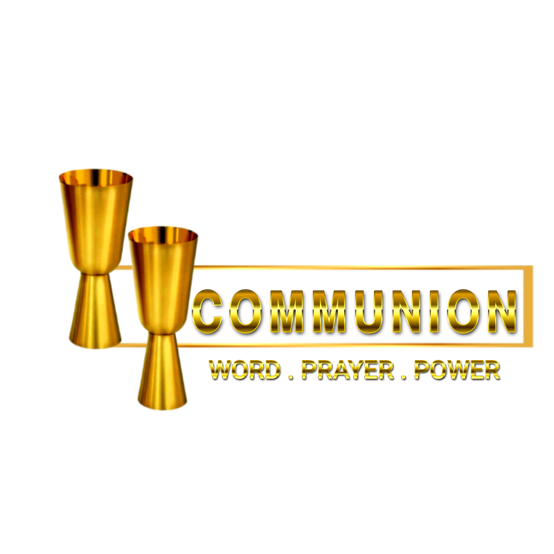 Communion Global