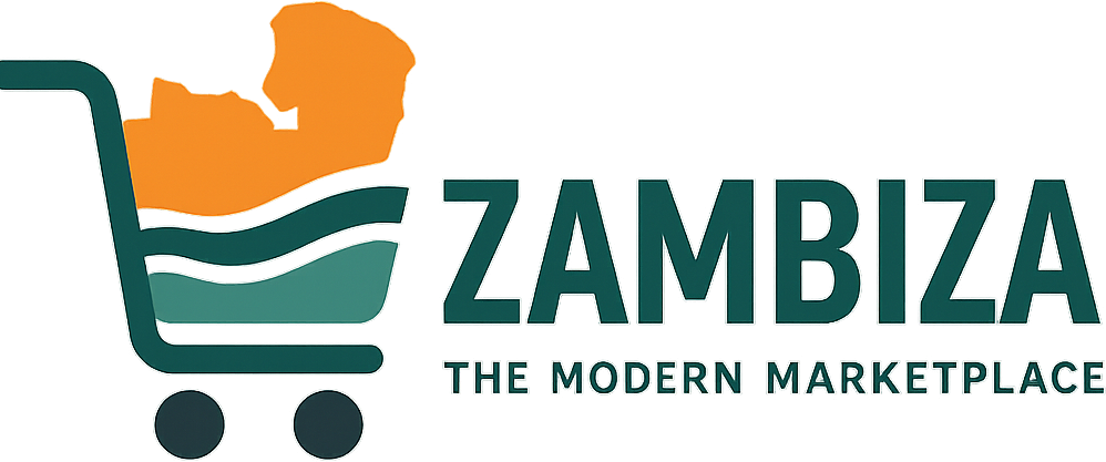 Zambizia