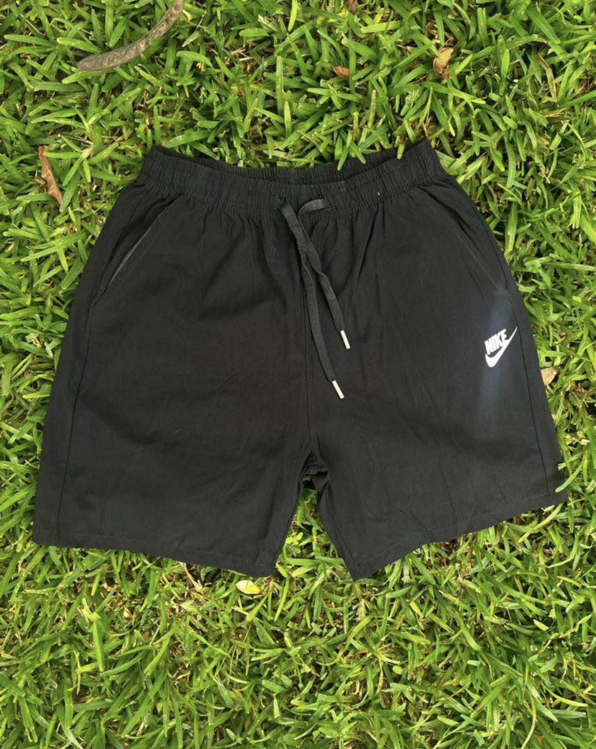 Summer Sports shorts