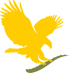 Forever Living Products