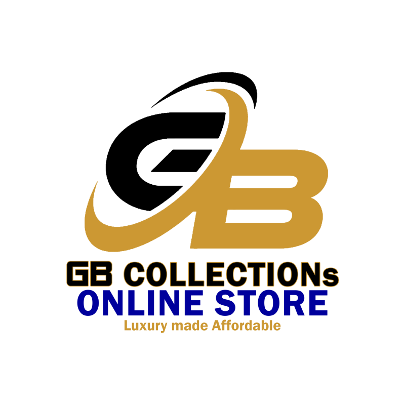 GB COLLECTIONs ONLINE STORE